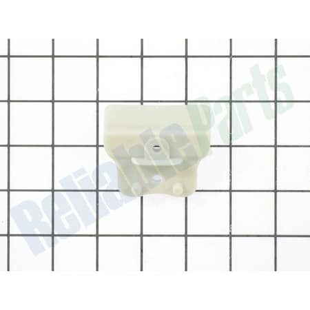 Lg 4810ER3021A LG Washer Hinge Bracket 4810ER3021A